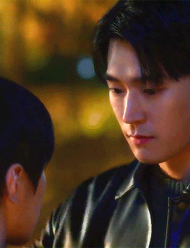 Youre Like An Error. You Have A Bad Personality, No Sense Of Time, Youre Unpredictable And Irrational.