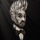 pretonobranco77: Johnny Depp 