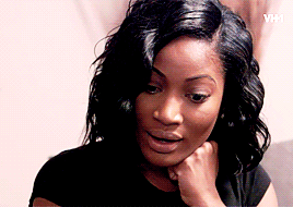 trebled-negrita-princess:  dealinghope:  hunghoe:  gvnchywhore:   Normandi the only
