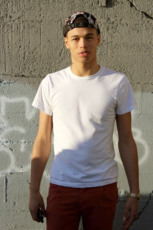 sexyredbones: