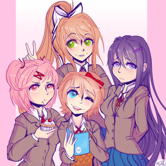 Tumblr media