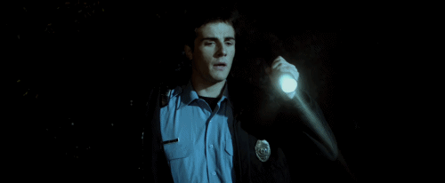 auscaps:  Beau Mirchoff is so beautiful - part 1