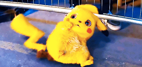 khaleesidaenerys:  #Cutest thing ever