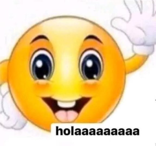 HI! Omg I Check The Wayv Tag Every Night B4 I Go 2 Bed And I Always See Ur Rants Or Like Random Posts