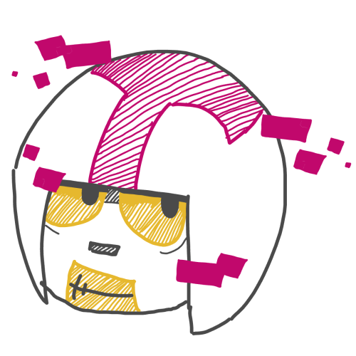 Quick Turbo Doodle Before I Get Back To Working On My Racecar