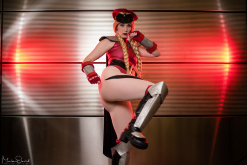 Porn Pics M. Bison Cammy made by me, photos thanks