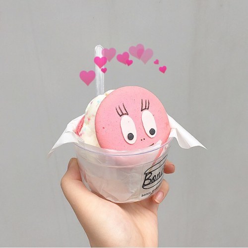 1apeach: www.instagram.com/p/BMvWgP5DEpJ/