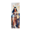 ninatipsdisneyprin