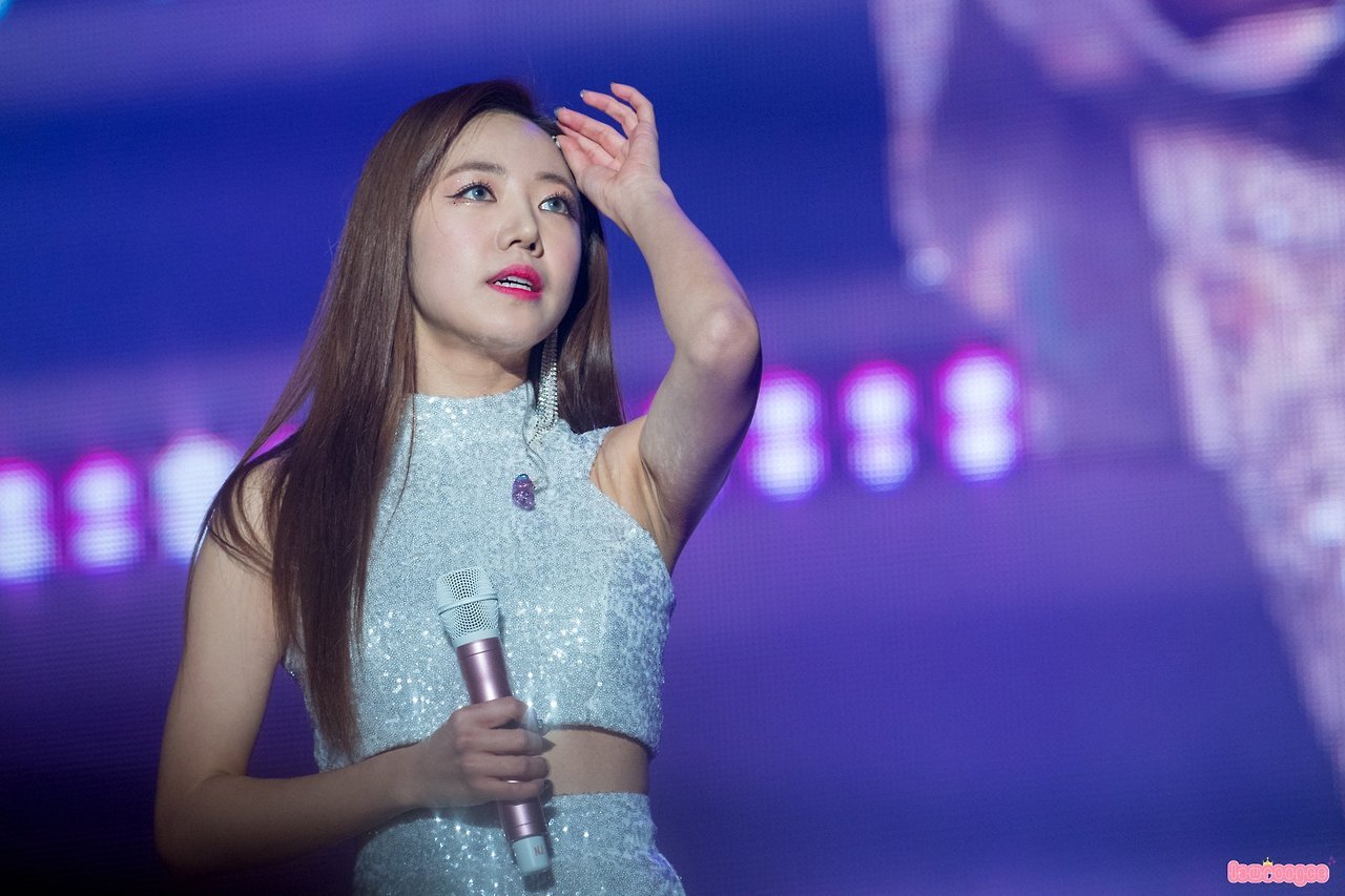 Idols Generation
