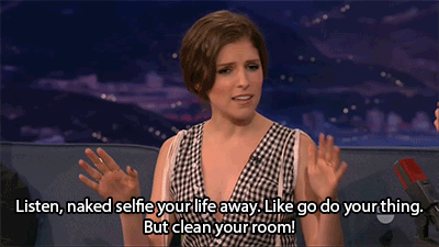 i-want-spankings:THIS!!! Omg.girliegrrl wasn’t it you and I who had a rant about