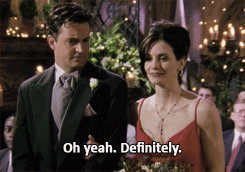 reginaa-phalange:   1998 x 2013 