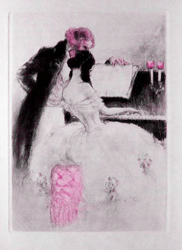 madamedubarrys: ♡ A FEW FACTS ABOUT MARIE DUPLESSIS  ♡  Met the love of her life, Edouard de Perrega