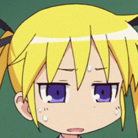 bucketofsunflowers:  sourced from 2chan 