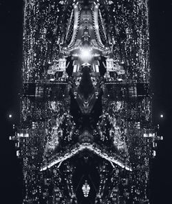 Gif Movie