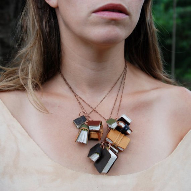 mymodernmet:25 Creative Gifts You Can Only Find on Etsy