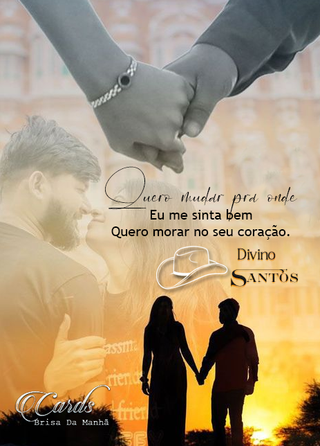 fd26d36a9788c516393ce8f98f5810c9359ddd4c