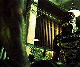 mithen-gifs-wrestling: There are many, many reasons to enjoy watching Lucha Underground,