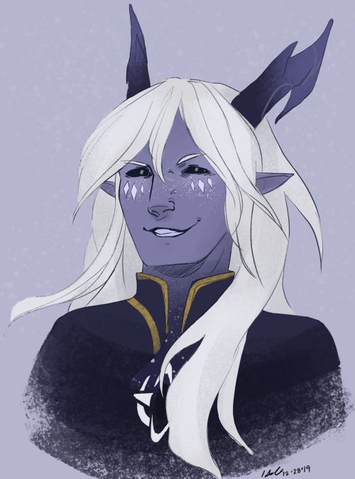 xenonsdoodles:aaravos as meme animals with expressive bastard faces