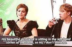 i-was-psychadelias:  “Yes, between the ages of 10 and 12, I had a really terrible