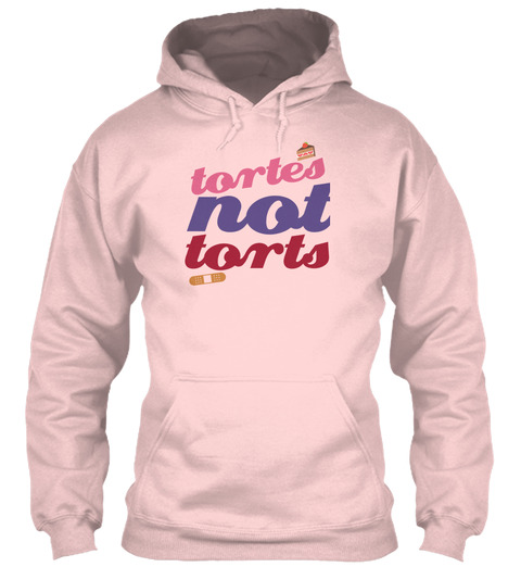 my lawyer job feeds my mouth, my teespring store feeds my ego and also my mouthbuy something here