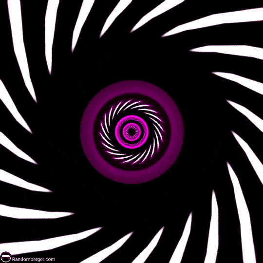 theoriginalspiralking: After standing outside the fire, I am back with some GIFS