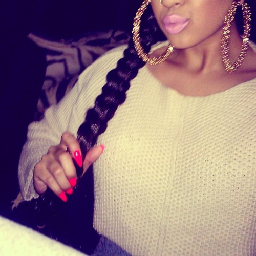 lidiadaniel: xo