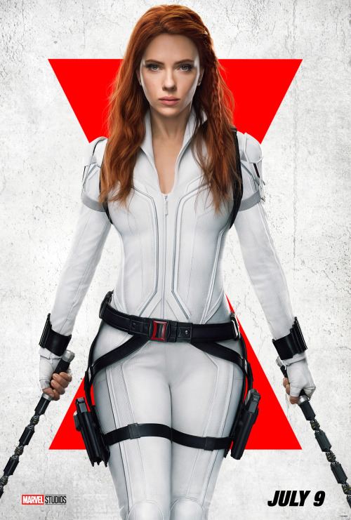 widowsource:Black Widow in theaters July 9 and on Disney+ with Premier Access.