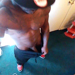 HottiesWithBodies