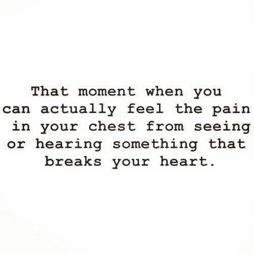 neuroticdream:  Tumblr on We Heart It.