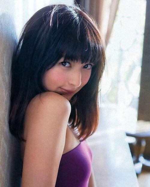#日南響子 #kyoko_hinami