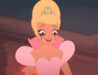 funny-gif-1:  Other Funny Gİfs http://funny-gif-1.tumblr.com/