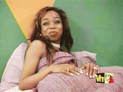 highkeyghoul:  when white people warn me something is ‘spicy’  