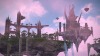 xii-ember:Elpis - ffxiv Endwalker zoneIt’s so beautiful here n.n ~ I can’t stop taking screenshots of the scenery omg 