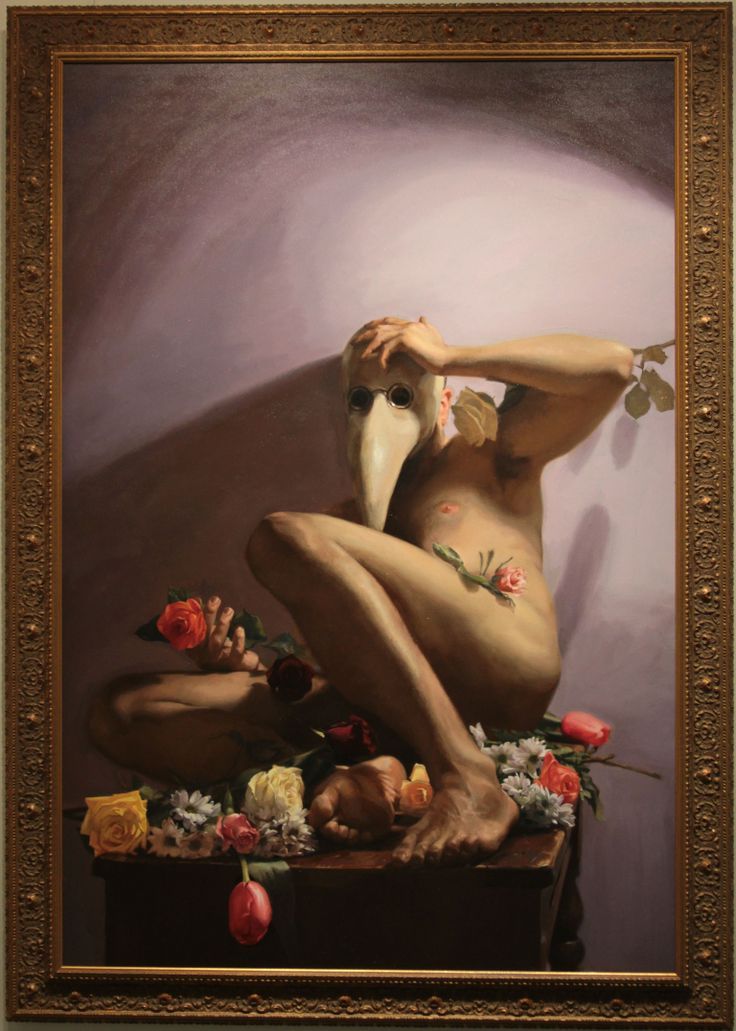 k250966:  Teresa Oaxaca