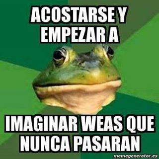 bien-ctm:  club-verraco: como culiar con megan fox XD