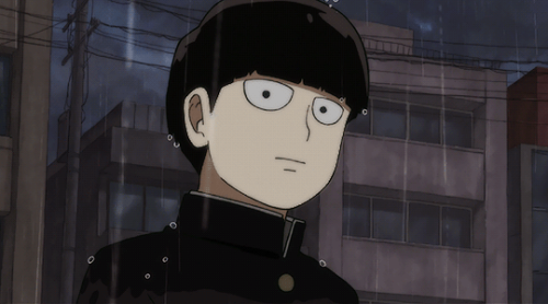 kageyama shigeo