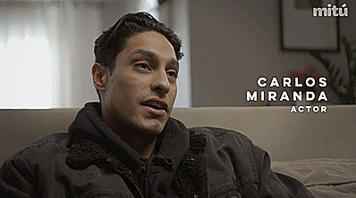 el-mago-de-guapos:  Carlos Miranda Mitú Loves (2018) Ep5 https://www.youtube.com/watch?v=RonXhNNveyw
