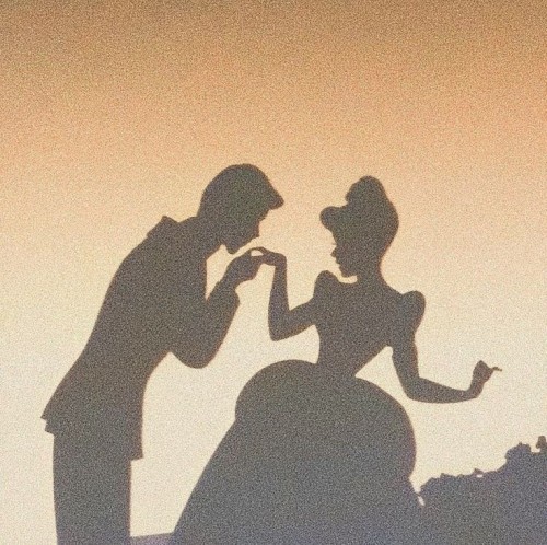 Disneycore