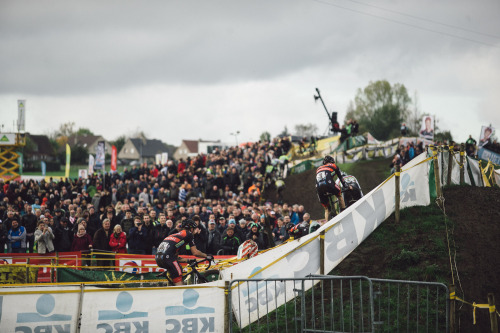 cyclephotos.co.uk/2019/11/03/2019-telenet-superprestige-4-ruddervoorde/