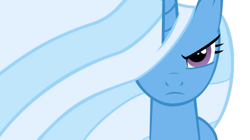 amaterasuxiii:  My Little Pony
