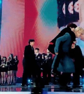 Its What He Deserves!