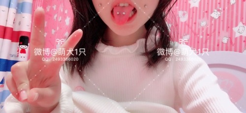mengquan1zhi: 要爱爱