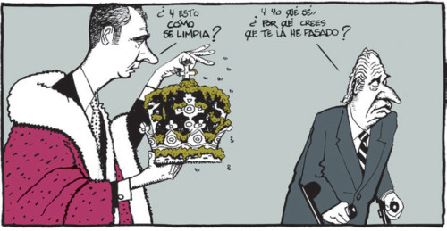 Listonauta