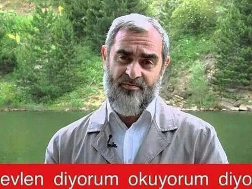 muhendiss-ceryan - ceryancı