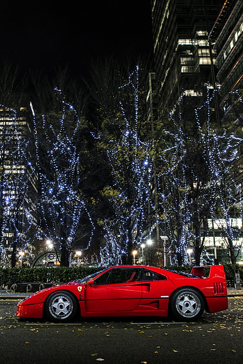 Eat.Sleep.Breathe.Cars