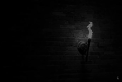 DARK&NESS..