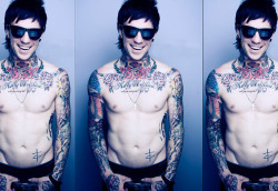 xxx tumblr