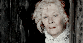 Targaryen Week 2023 - Day 1 - Favorite Targaryen: