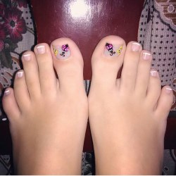 jfc223:@fatycatanho #pies #pied #pieds #piedini