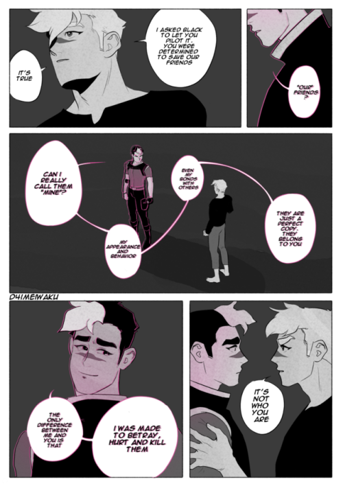 daimeiwakuvld:He is resting